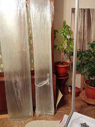 Продам душевую кабину новую 80х80х180 Донецк