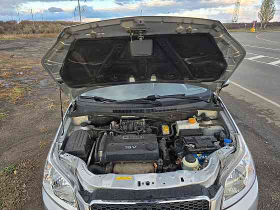 Вида мотор опель Енакиево