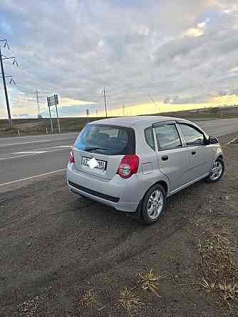 Вида мотор опель Енакиево