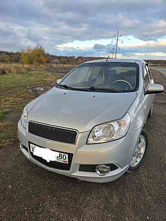 Вида мотор опель Енакиево