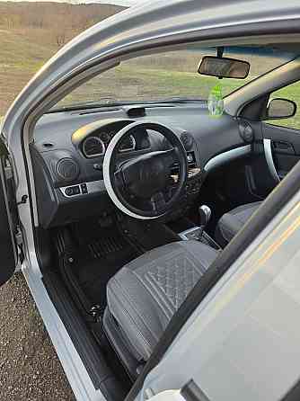 Вида мотор опель Енакиево