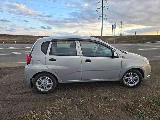 Вида мотор опель Енакиево