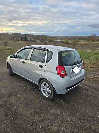 Вида мотор опель Енакиево