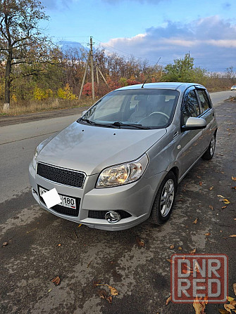 Вида мотор опель Енакиево - изображение 8