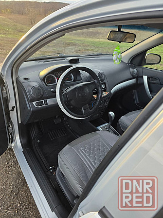 Вида мотор опель Енакиево - изображение 3