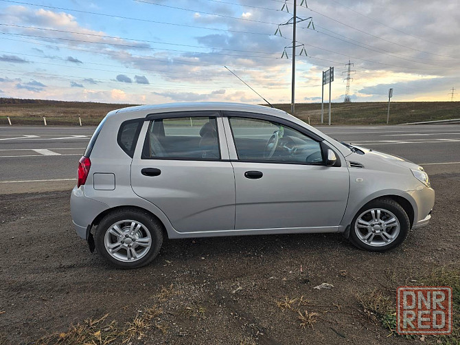 Вида мотор опель Енакиево - изображение 4