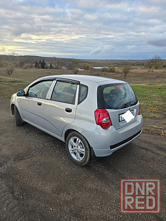 Вида мотор опель Енакиево - изображение 6