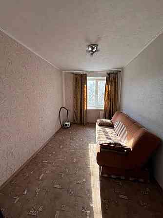 Реальная! Горячая вода по графику.Сдам 3к кв в Ленинском районе. Мариупольская развилка.ан Донецк