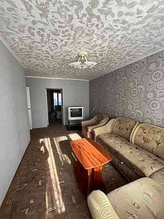 Реальная! Горячая вода по графику.Сдам 3к кв в Ленинском районе. Мариупольская развилка.ан Донецк