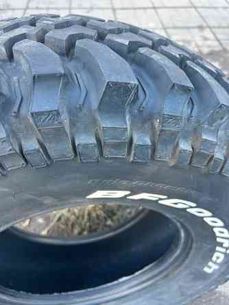 32x11.50 R15 BfGoodrich Донецк