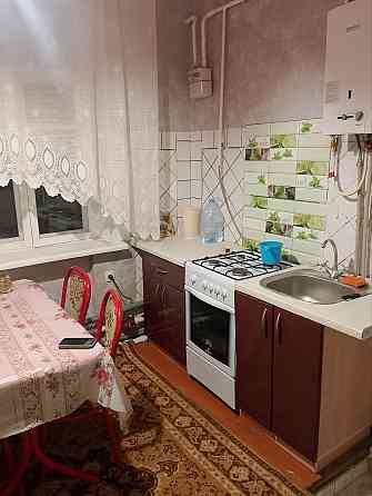 Сдается уютный 3ком дом Радуга Ленинский район Донецк