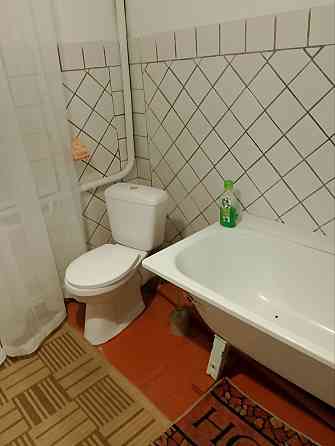 Сдается уютный 3ком дом Радуга Ленинский район Донецк