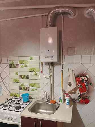 Сдается уютный 3ком дом Радуга Ленинский район Донецк