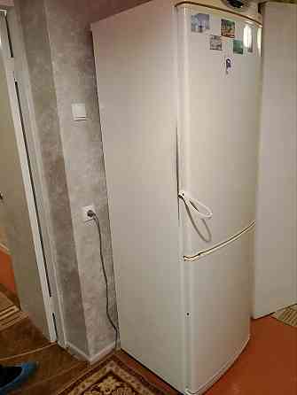 Сдается уютный 3ком дом Радуга Ленинский район Донецк