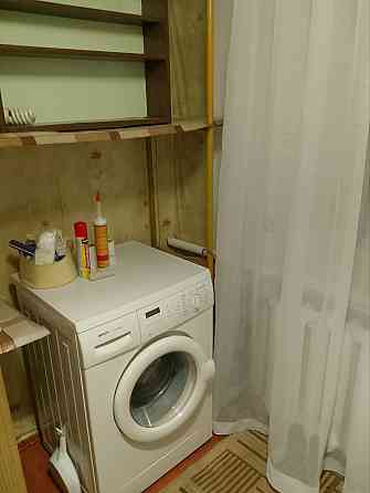 Сдается уютный 3ком дом Радуга Ленинский район Донецк