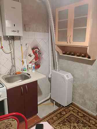 Сдается уютный 3ком дом Радуга Ленинский район Донецк