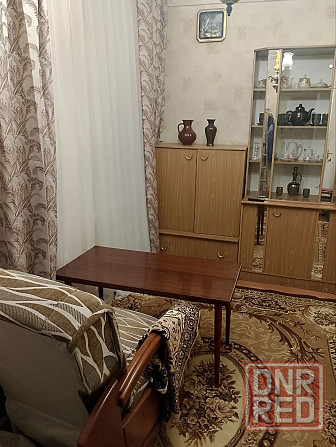 Сдается уютный 3ком дом Радуга Ленинский район Донецк - изображение 11