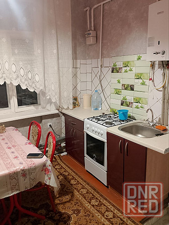 Сдается уютный 3ком дом Радуга Ленинский район Донецк - изображение 1