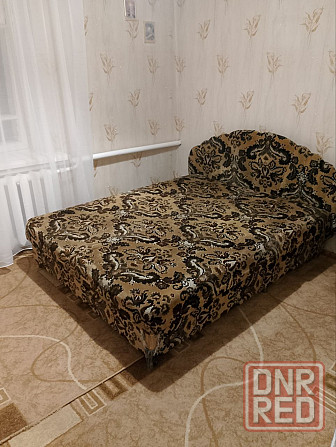 Сдается уютный 3ком дом Радуга Ленинский район Донецк - изображение 7