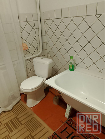 Сдается уютный 3ком дом Радуга Ленинский район Донецк - изображение 4