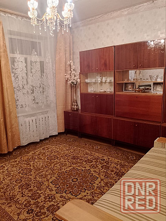 Сдается уютный 3ком дом Радуга Ленинский район Донецк - изображение 9