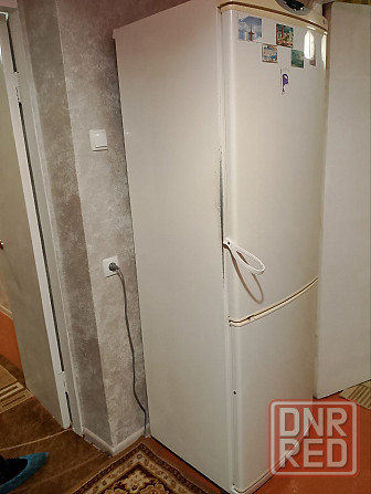 Сдается уютный 3ком дом Радуга Ленинский район Донецк - изображение 3