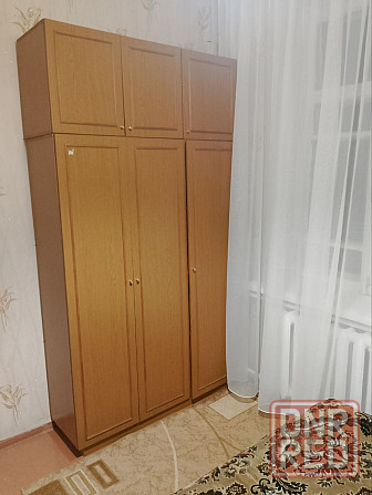 Сдается уютный 3ком дом Радуга Ленинский район Донецк - изображение 8