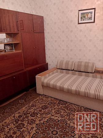 Сдается уютный 3ком дом Радуга Ленинский район Донецк - изображение 10