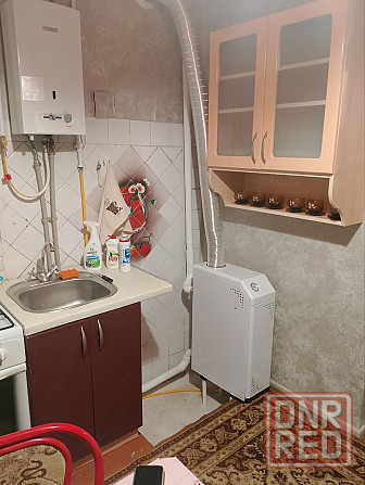 Сдается уютный 3ком дом Радуга Ленинский район Донецк - изображение 2