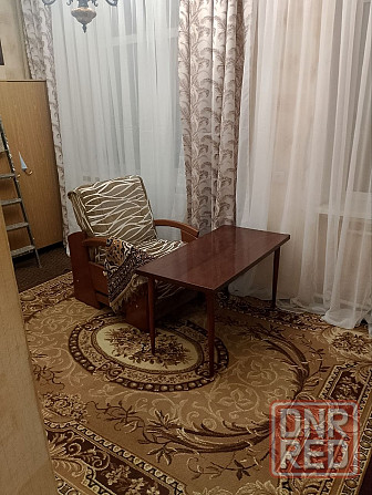 Сдается уютный 3ком дом Радуга Ленинский район Донецк - изображение 12