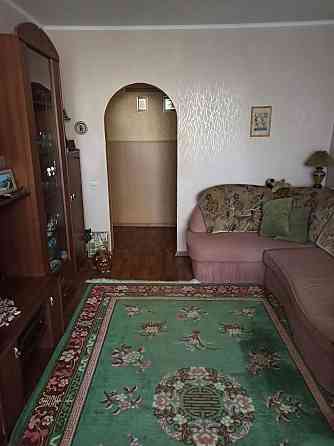 Продажа 3х ком.,кв.,Калининский рн проспект Ильича 84 рядом Калининский рынок мотель Донецк