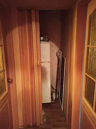 Продажа 3х ком.,кв.,Калининский рн проспект Ильича 84 рядом Калининский рынок мотель Донецк