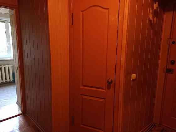 Продажа 3х ком.,кв.,Калининский рн проспект Ильича 84 рядом Калининский рынок мотель Донецк