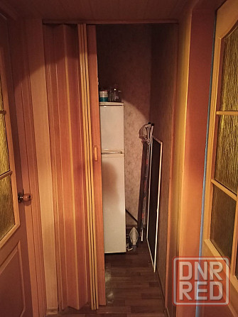 Продажа 3х ком.,кв.,Калининский рн проспект Ильича 84 рядом Калининский рынок мотель Донецк - изображение 6