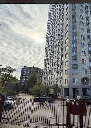 2к. Квартира 82м2 в Новострое "Диск"! Документы Готовы! пр. Ильича, Мед. Университет! Донецк