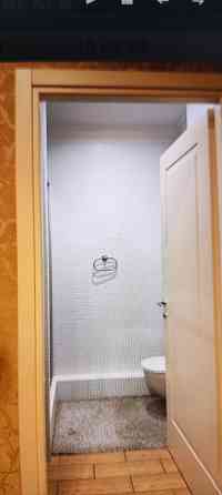 2к. Квартира 82м2 в Новострое "Диск"! Документы Готовы! пр. Ильича, Мед. Университет! Донецк