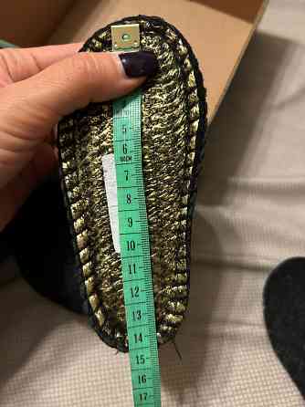 Сноубутсы Kamik 13-13 см Донецк