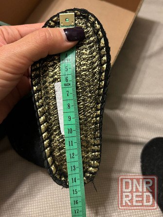 Сноубутсы Kamik 13-13 см Донецк - изображение 6