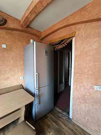 Продам крупногабаритную 1-но комнатную квартиру Макеевка