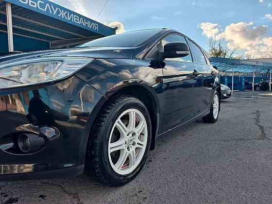 Ford Focus 3, 2011г Донецк