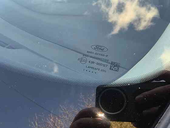 Ford Focus 3, 2011г Донецк