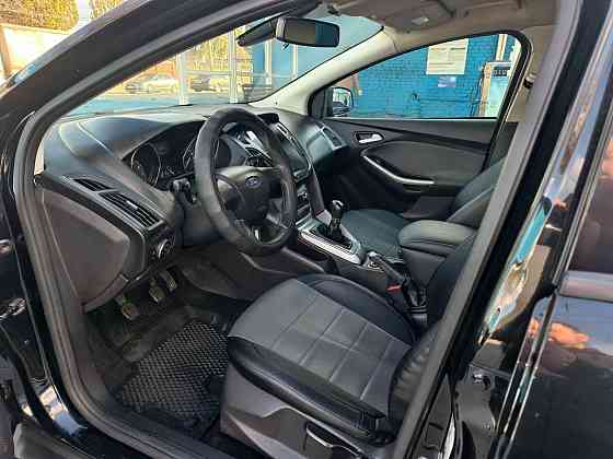 Ford Focus 3, 2011г Донецк