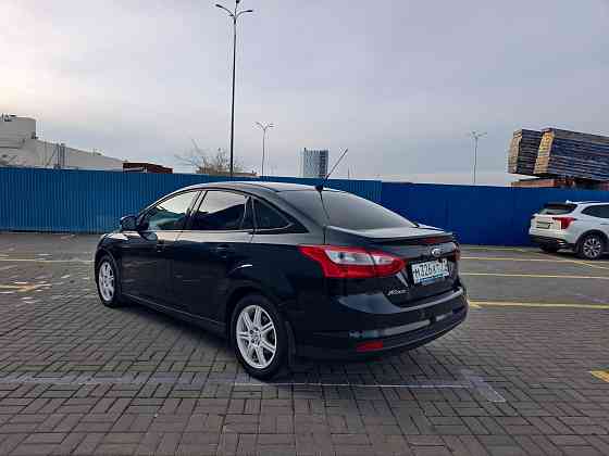 Ford Focus 3, 2011г Донецк