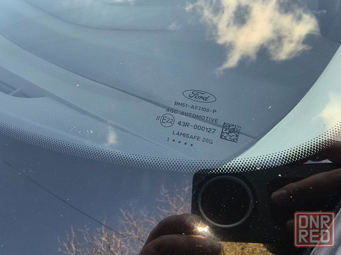 Ford Focus 3, 2011г Донецк - изображение 5