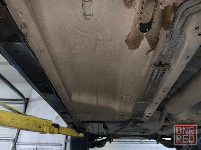 Ford Focus 3, 2011г Донецк - изображение 8