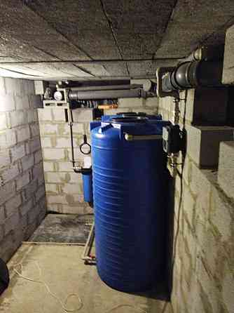 Сантехник Донецк