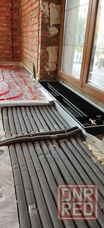 Сантехник Донецк - изображение 5