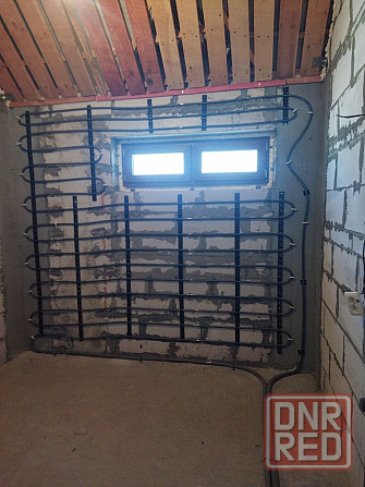 Сантехник Донецк - изображение 8