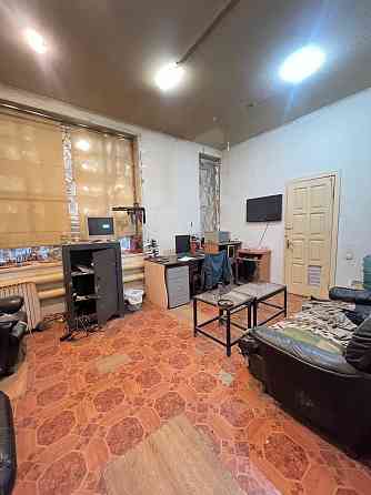 Аренда деревообрабатывающего цеха Донецк