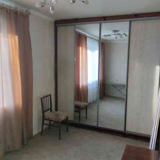 Сдам трёхкомнатную квартиру в Харцызске Харцызск